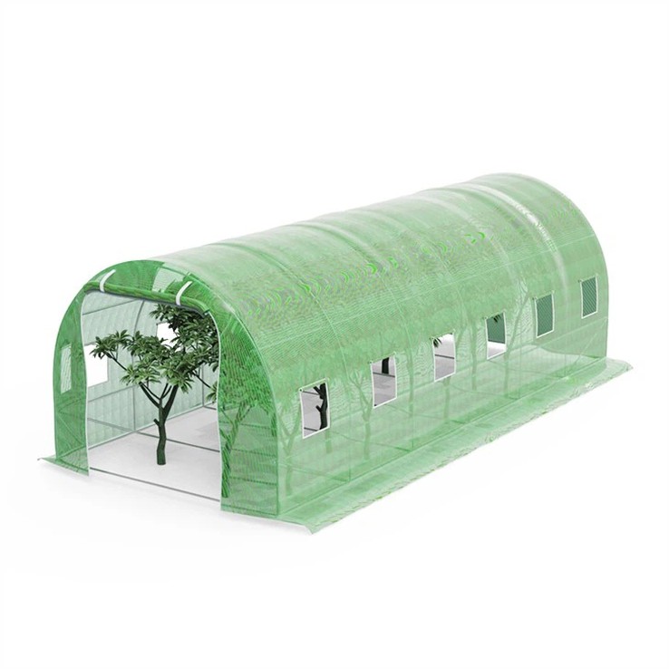 93f88b487d30c29e9b00ea0354c0ce44small-mini-garden-polytunnel-greenhouse347b9e46-0715-444d-a583-148756764570 93f88b487d30c29e9b00ea0354c0ce44small-mini-garden-polytunnel-greenhouse347b9e46-0715-444d-a583-148756764570