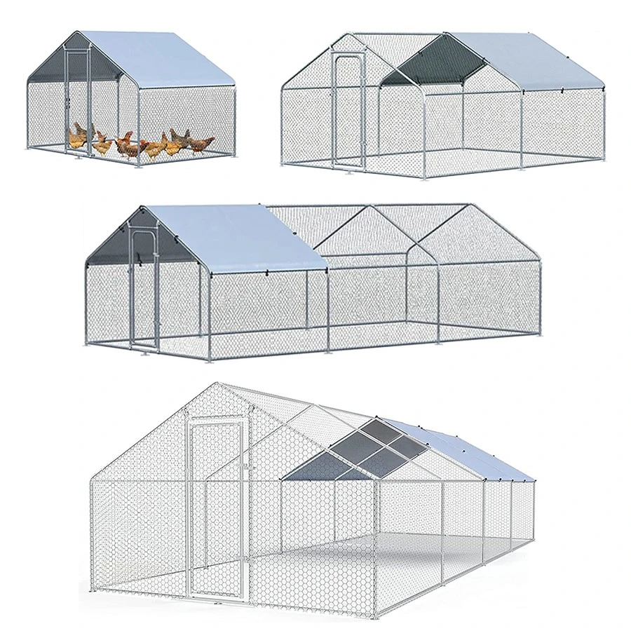 chicken coop8