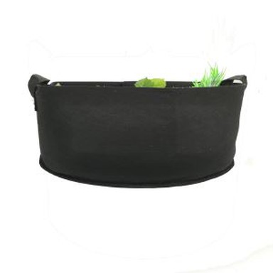 500 galon Gwo Hydroponic Tree Control Pot