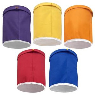 3/5/8 sak èrbal glas jarèt Hash sak